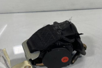 Ceinture arriere gauche FORD KA 1