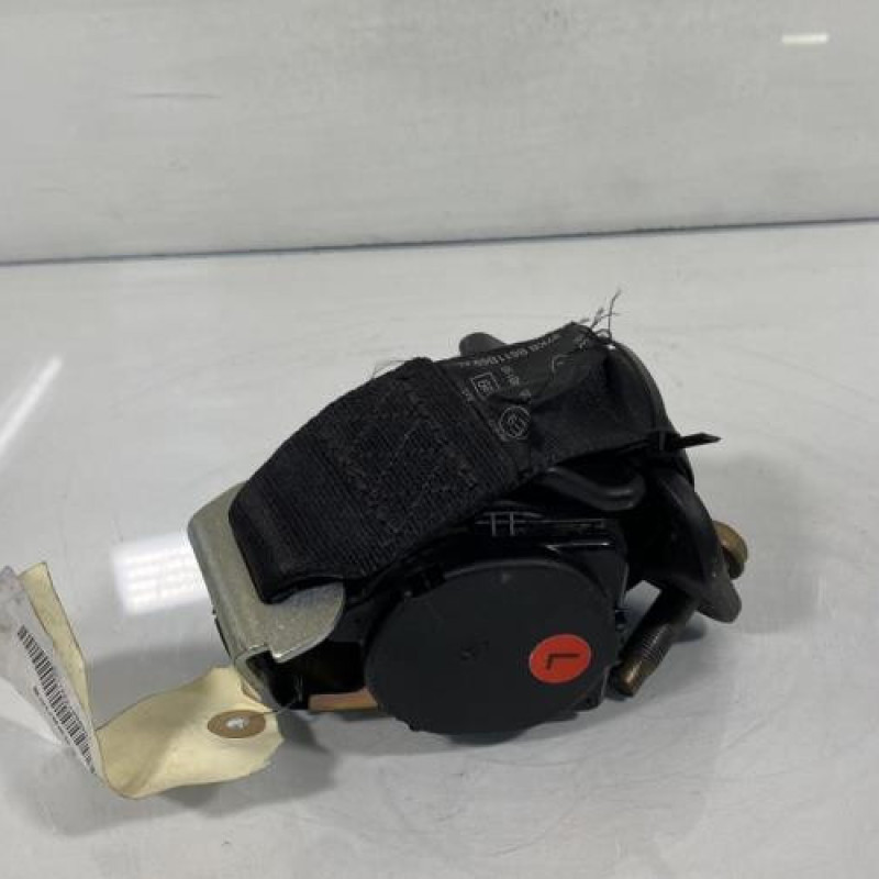 Ceinture arriere gauche FORD KA 1 Photo n°3