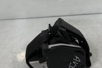 Ceinture avant droit FORD KA 1