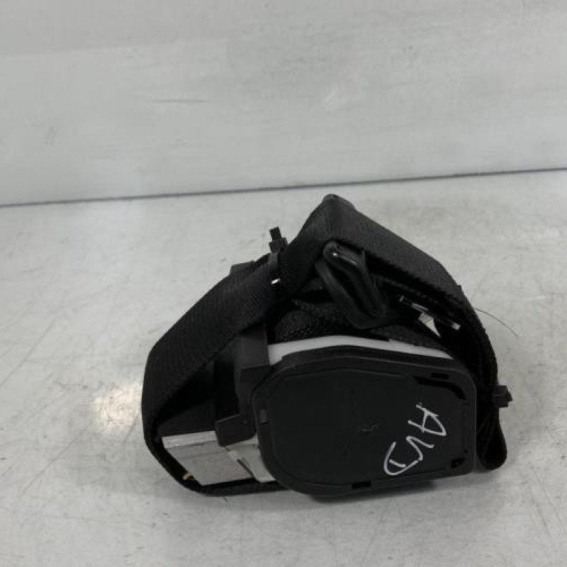 Ceinture avant droit FORD KA 1 Photo n°3