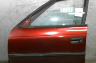 Porte avant gauche OPEL ASTRA F Photo n°1