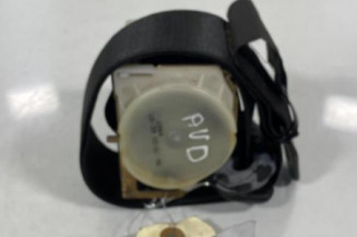 Ceinture avant droit OPEL ASTRA F Photo n°1