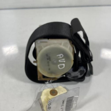 Ceinture avant droit OPEL ASTRA F Photo n°1