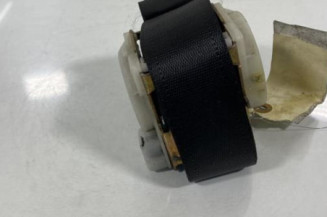 Ceinture avant droit OPEL ASTRA F