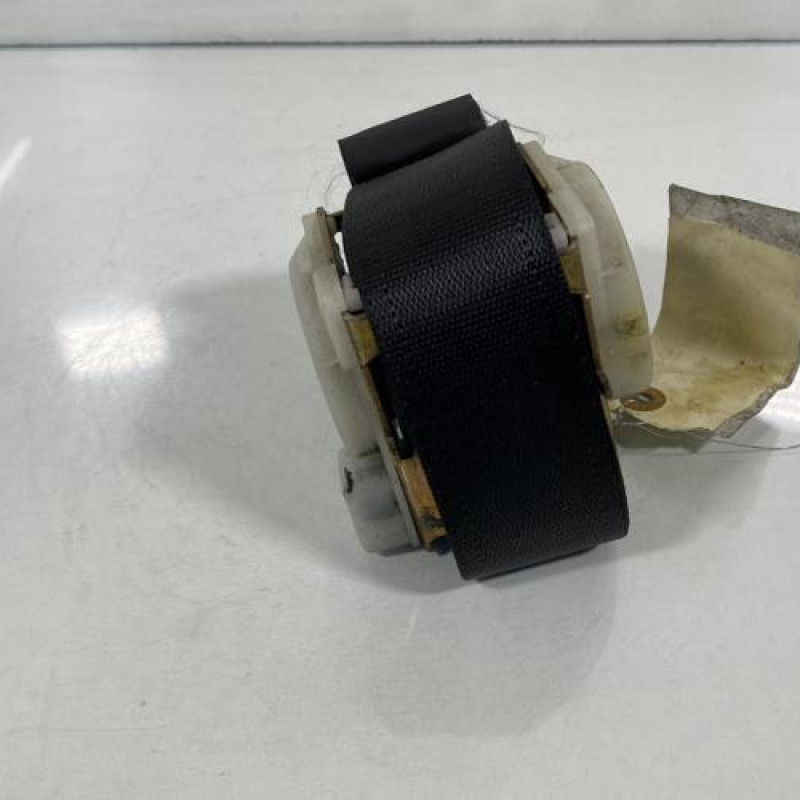 Ceinture avant droit OPEL ASTRA F Photo n°2