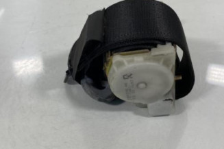 Ceinture avant droit OPEL ASTRA F
