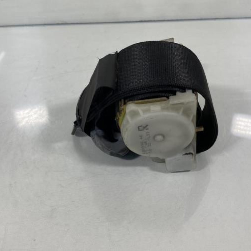 Ceinture avant droit OPEL ASTRA F Photo n°3