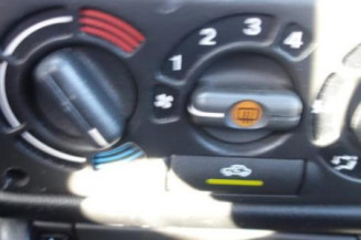 Ceinture avant droit OPEL ASTRA F