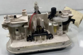Commande chauffage OPEL ASTRA F
