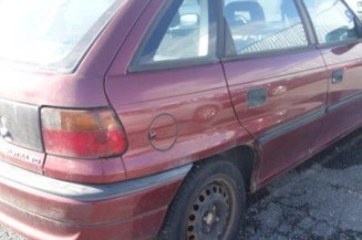 Cardan droit (transmission) OPEL ASTRA F