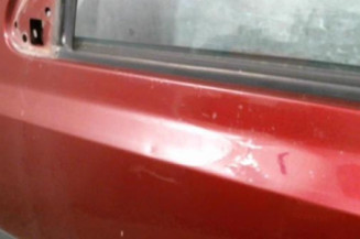 Porte avant gauche VOLKSWAGEN GOLF 3