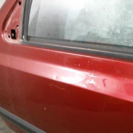 Porte avant gauche VOLKSWAGEN GOLF 3