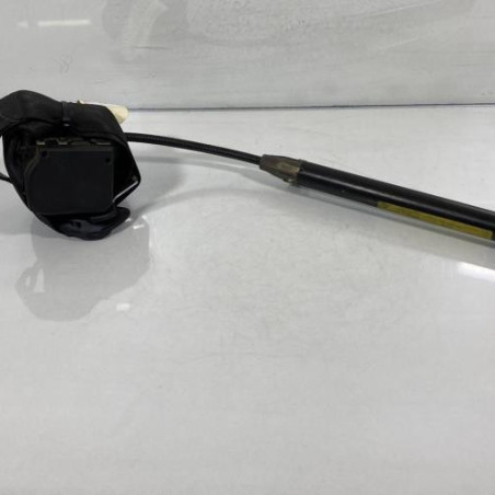 Pretensionneur de ceinture avant droit VOLKSWAGEN GOLF 3 Photo n°1