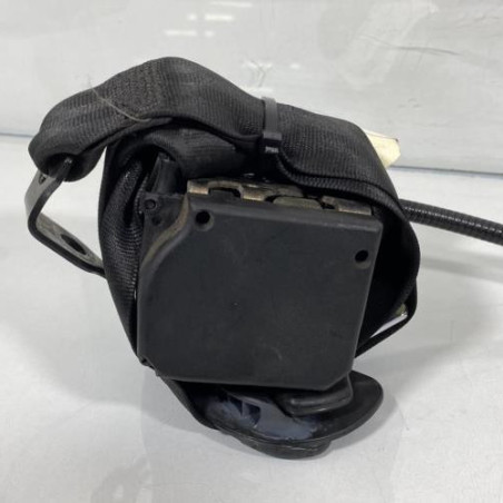 Pretensionneur de ceinture avant droit VOLKSWAGEN GOLF 3