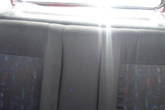 Moto ventilateur radiateur VOLKSWAGEN GOLF 3