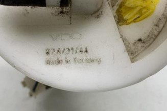Pompe à carburant VOLKSWAGEN GOLF 3