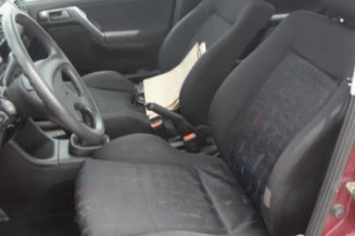 Pompe à carburant VOLKSWAGEN GOLF 3
