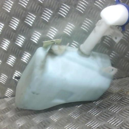 Vase de lave glace VOLKSWAGEN GOLF 3 Photo n°1