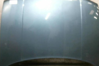 Capot VOLKSWAGEN GOLF 4