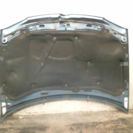 Capot VOLKSWAGEN GOLF 4