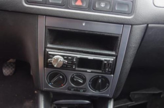 Capot VOLKSWAGEN GOLF 4