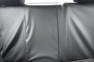 Capot VOLKSWAGEN GOLF 4