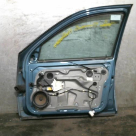 Porte avant droit VOLKSWAGEN GOLF 4