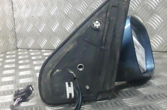 Retroviseur droit VOLKSWAGEN GOLF 4