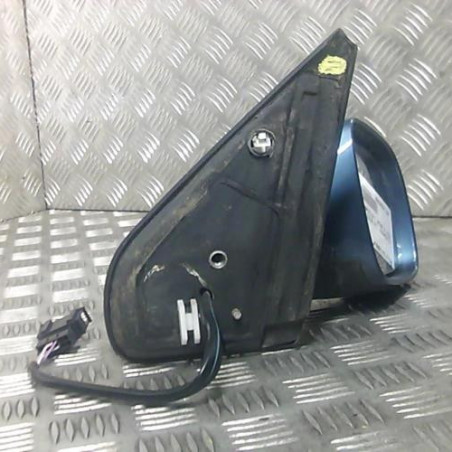 Retroviseur droit VOLKSWAGEN GOLF 4