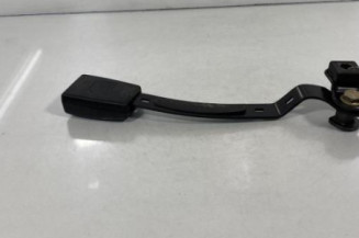 Attache ceinture avant droit VOLKSWAGEN GOLF 4