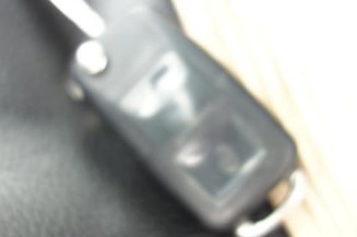 Attache ceinture avant droit VOLKSWAGEN GOLF 4