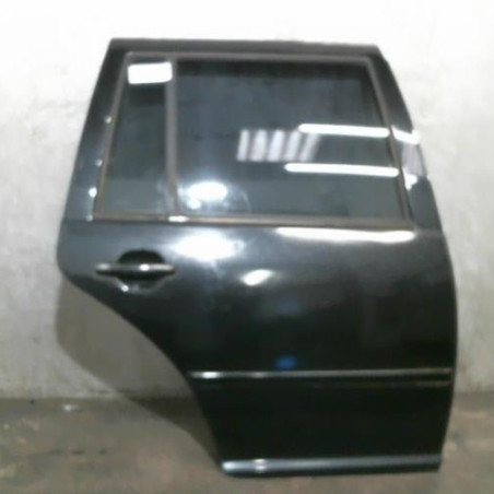 Porte arriere droit VOLKSWAGEN BORA Photo n°1