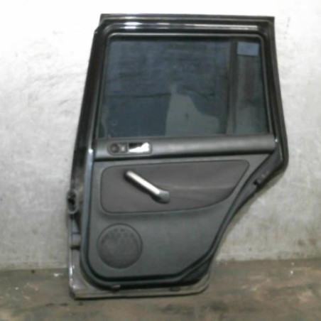 Porte arriere droit VOLKSWAGEN BORA