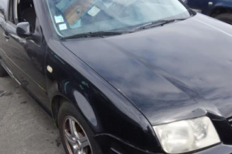 Porte arriere droit VOLKSWAGEN BORA