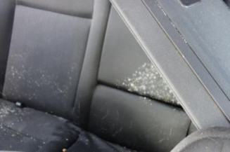 Porte arriere droit VOLKSWAGEN BORA
