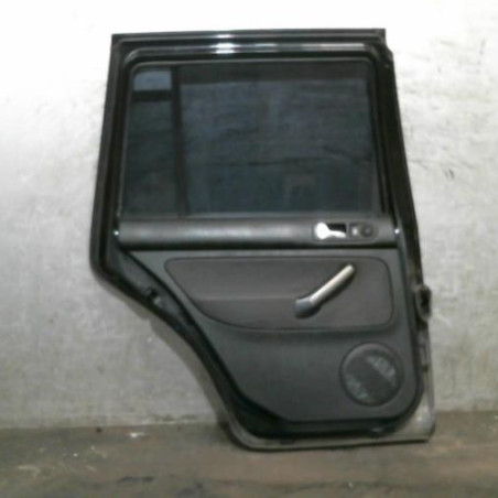 Porte arriere gauche VOLKSWAGEN BORA