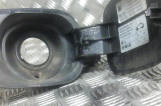 Trappe d'essence VOLKSWAGEN BORA