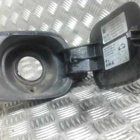 Trappe d'essence VOLKSWAGEN BORA