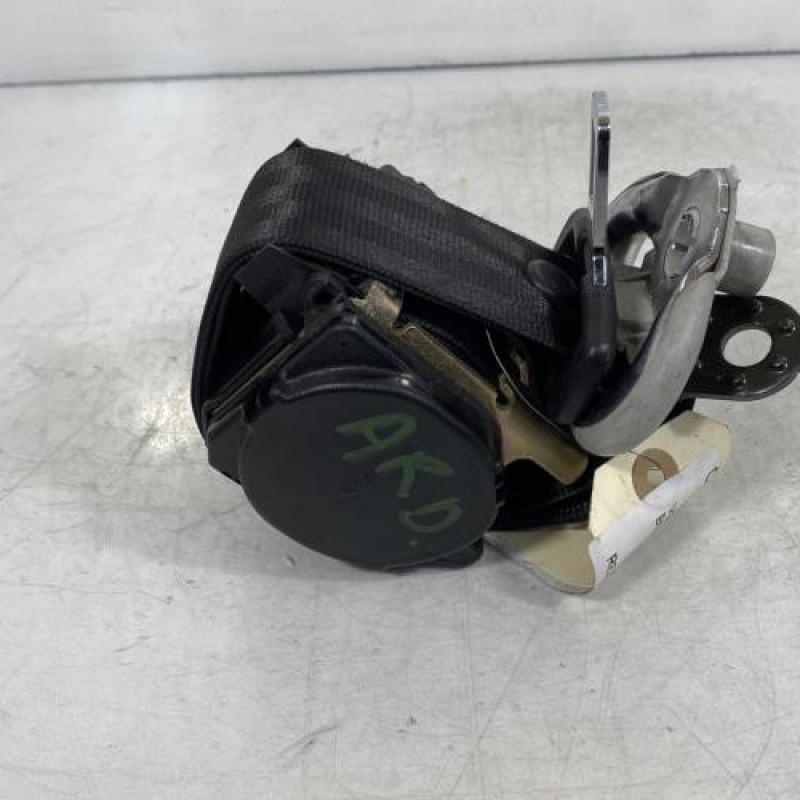 Ceinture arriere droit VOLKSWAGEN BORA Photo n°1