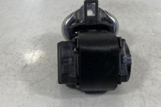 Ceinture arriere droit VOLKSWAGEN BORA