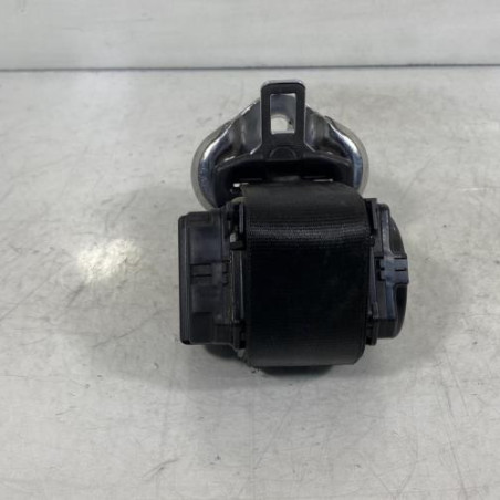 Ceinture arriere droit VOLKSWAGEN BORA