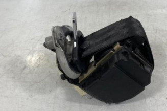 Ceinture arriere droit VOLKSWAGEN BORA