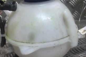 Vase d'expansion VOLKSWAGEN BORA