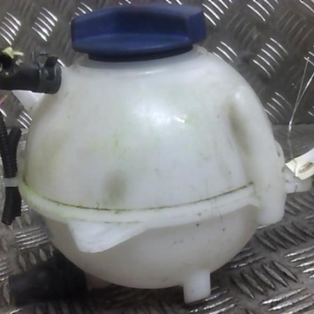Vase d'expansion VOLKSWAGEN BORA