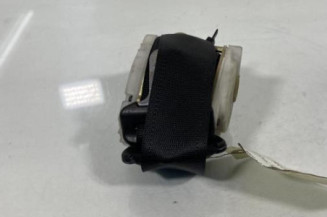 Ceinture arriere droit OPEL CORSA B