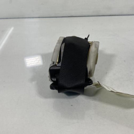 Ceinture arriere droit OPEL CORSA B