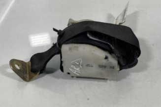 Ceinture arriere droit OPEL CORSA B