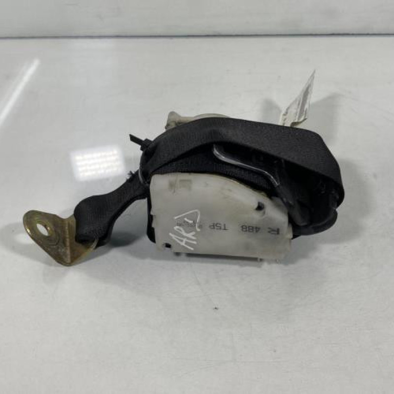Ceinture arriere droit OPEL CORSA B Photo n°3