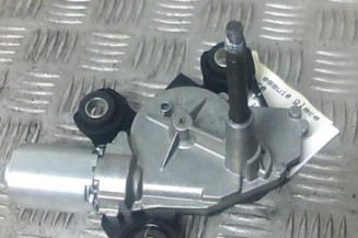 Moteur essuie glace arriere CITROEN C4 GRAND PICASSO 1 Photo n°1