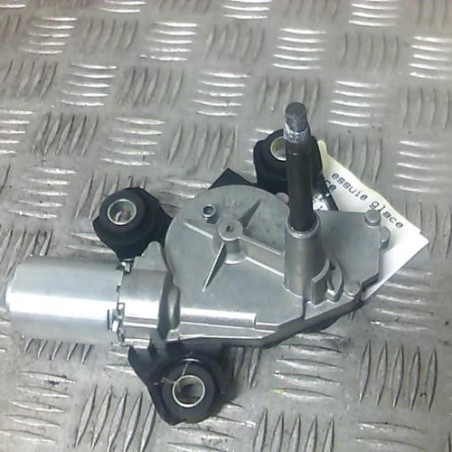 Moteur essuie glace arriere CITROEN C4 GRAND PICASSO 1 Photo n°1